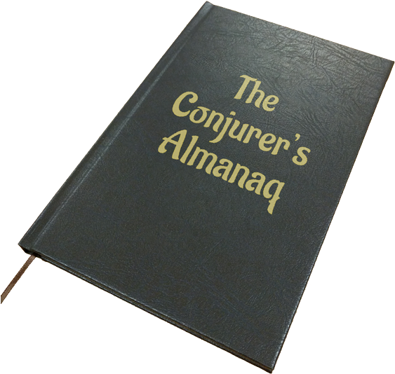 From The Book - Book Cover Clipart (600x600), Png Download