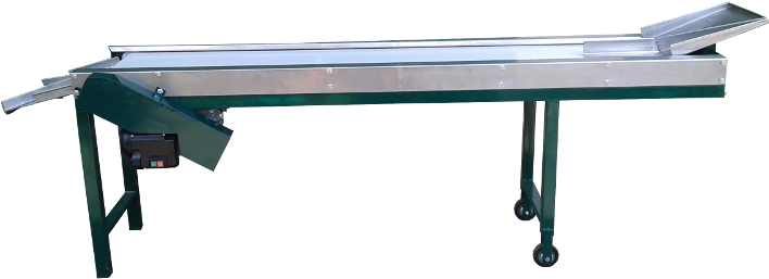 Stretcher Clipart (800x600), Png Download