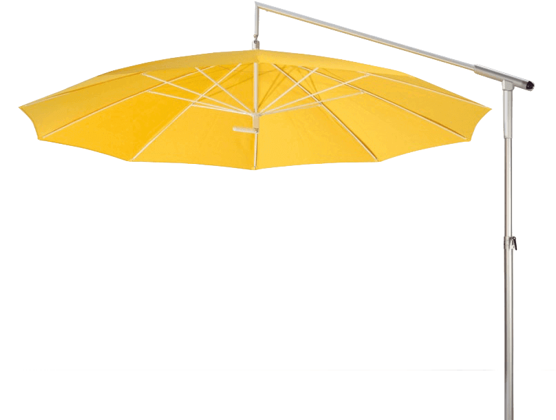 Umbrella Clipart (807x740), Png Download