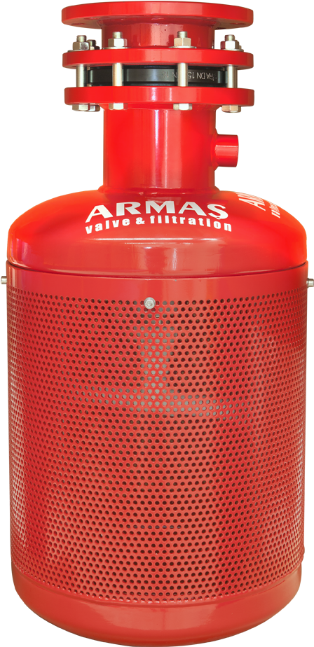 Sf Series Suction Filter - Glass Bottle Clipart (1000x1000), Png Download