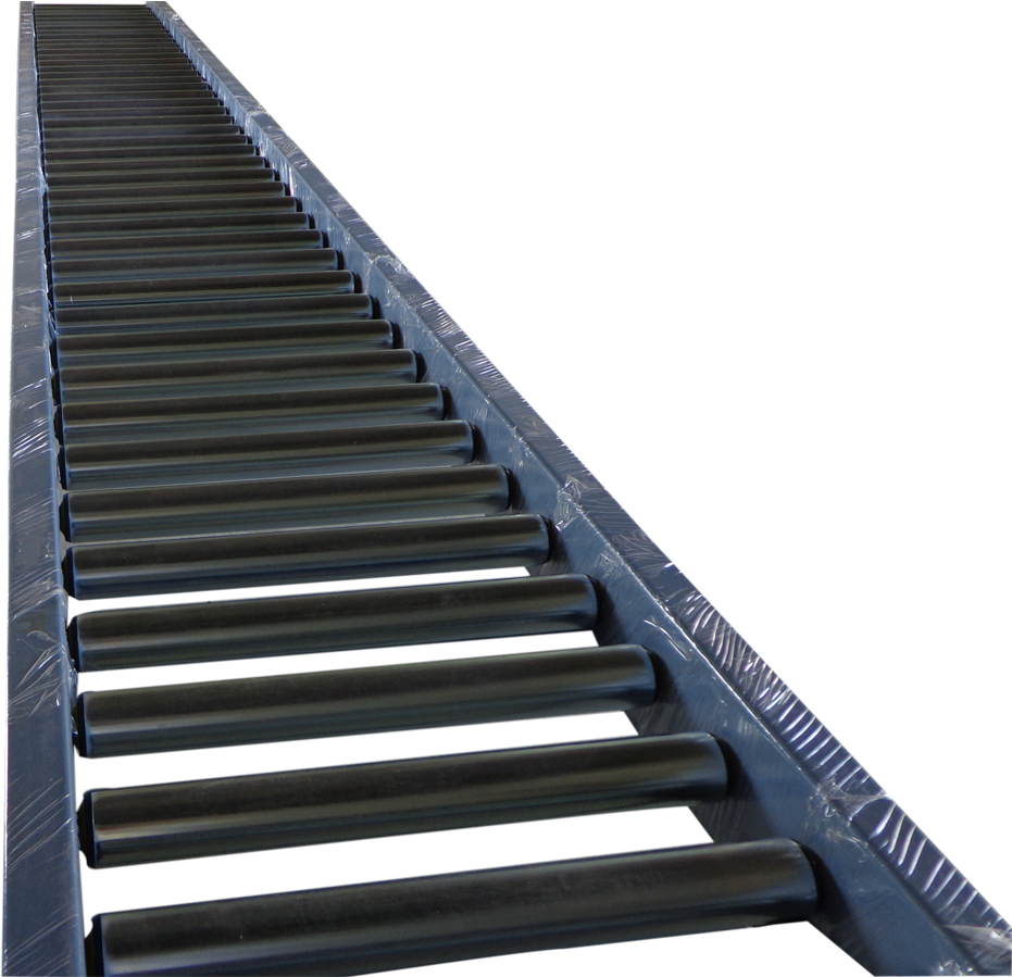 Manufacturer, Supplier Of Food Conveyor Belt, Modular - Musical Keyboard Clipart (1000x898), Png Download