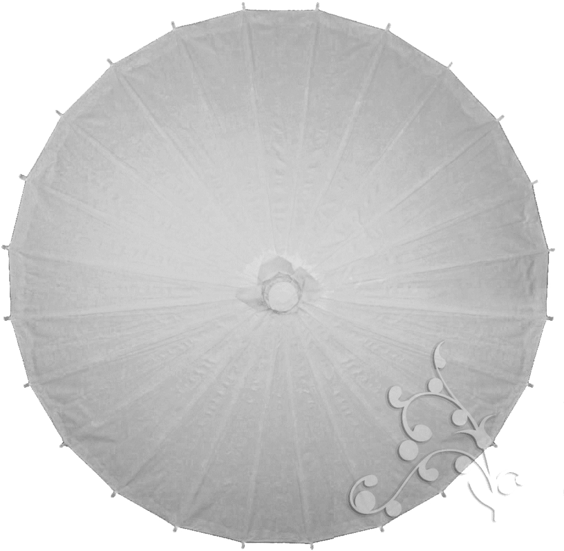 Parasol Png Top , Png Download - Parasol Png Top Clipart (816x797), Png Download
