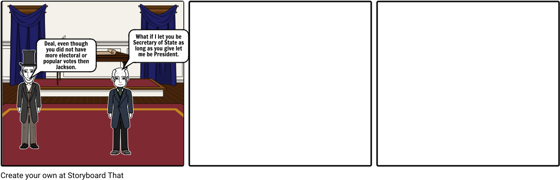 Corrupt Bargain - Paper Clipart (1164x385), Png Download