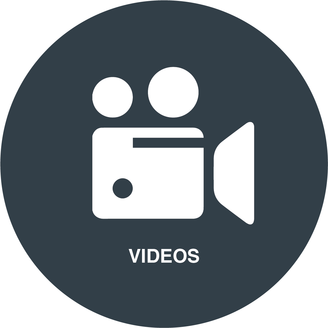 Home > Equine Nutrition & Training Centre Clipart (1182x1182), Png Download