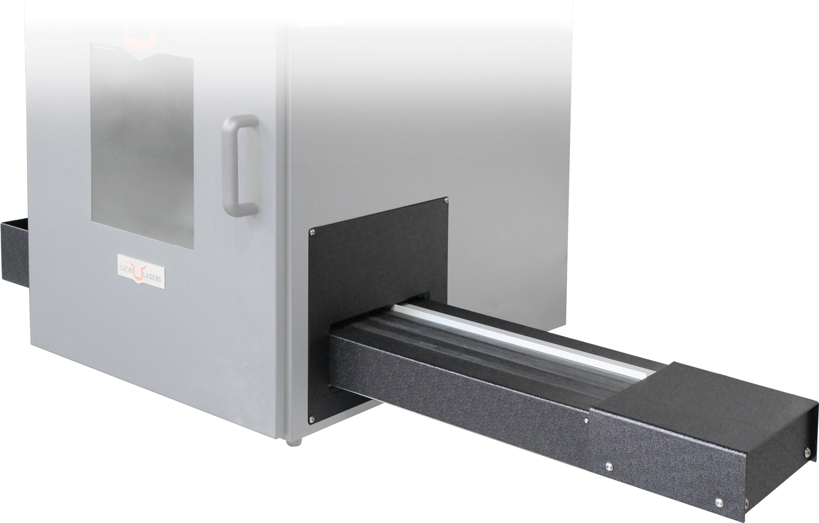 Drawer Clipart (1920x1080), Png Download