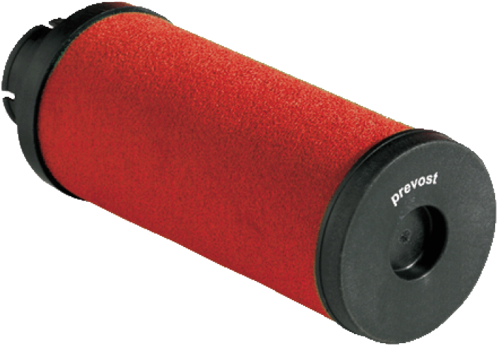 Grade X - Exercise Mat Clipart (800x800), Png Download