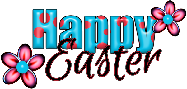 Ɛɑʂtєr ‿✿⁀ Catholic Easter, Easter Quotes, Funny Messages, Clipart (600x600), Png Download