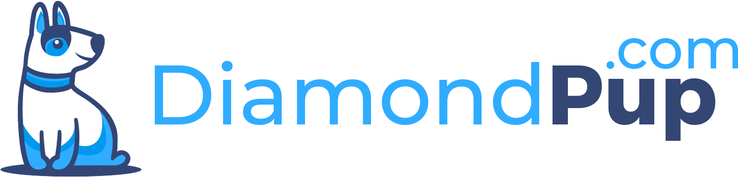 Product Categories Clipart (1530x370), Png Download