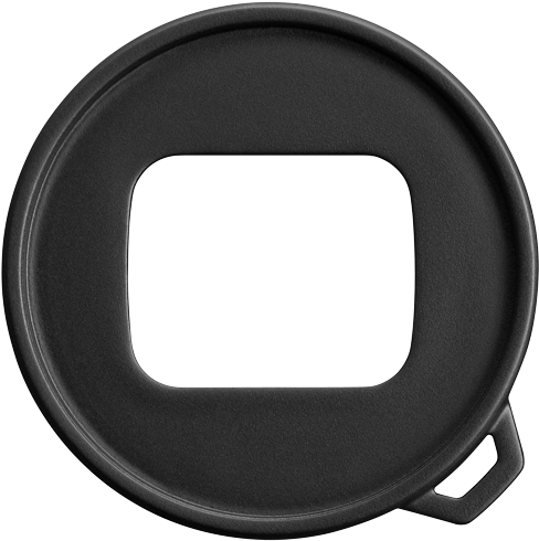Photo Of Ur-e25 Filter Adapter - 4.10 3.5 4 Tire Tube Clipart (700x595), Png Download