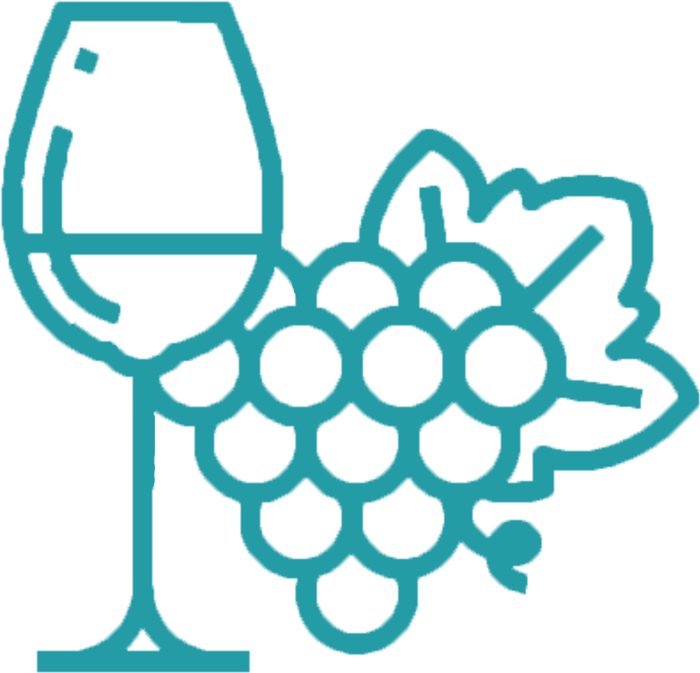 Nutrition Reports Clipart (798x760), Png Download