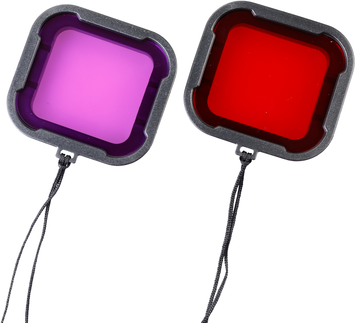 Dive Filter - Electronics Clipart (800x800), Png Download