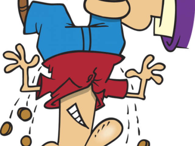 Banner Royalty Free Download Tax Free On Dumielauxepices - Bir 2013 Tax Campaign Poster Clipart (640x480), Png Download