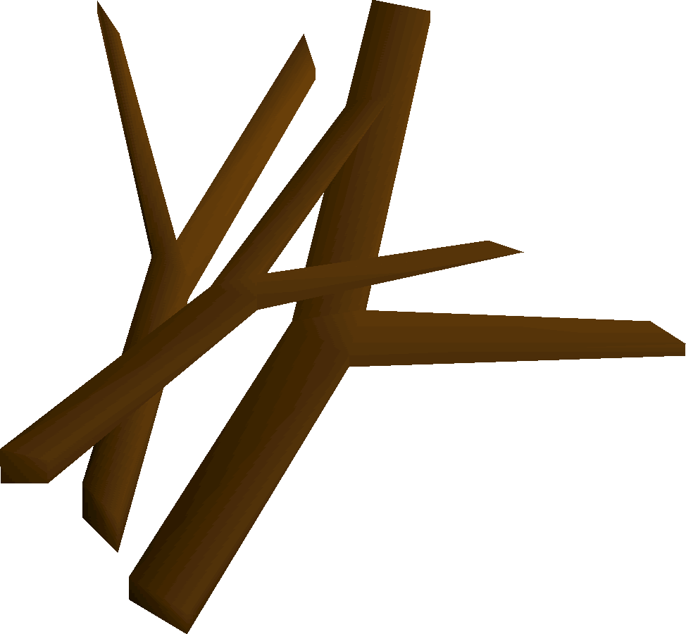 Wood Clipart (974x901), Png Download