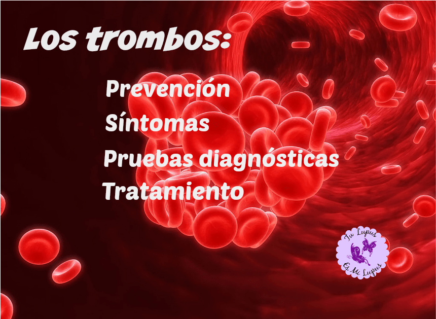 Trombos Y Trombosis - Blood Clot Clipart (1200x628), Png Download