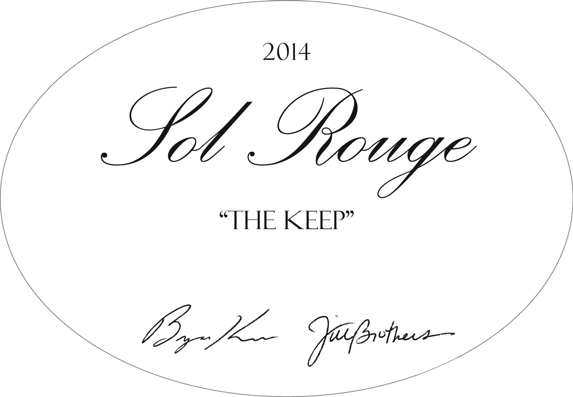 2014 'the Keep' - Monte-carlo Clipart (1133x785), Png Download