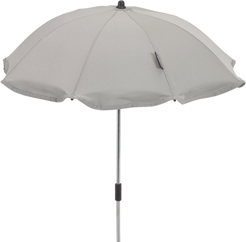 Umbrella Clipart (1086x1000), Png Download