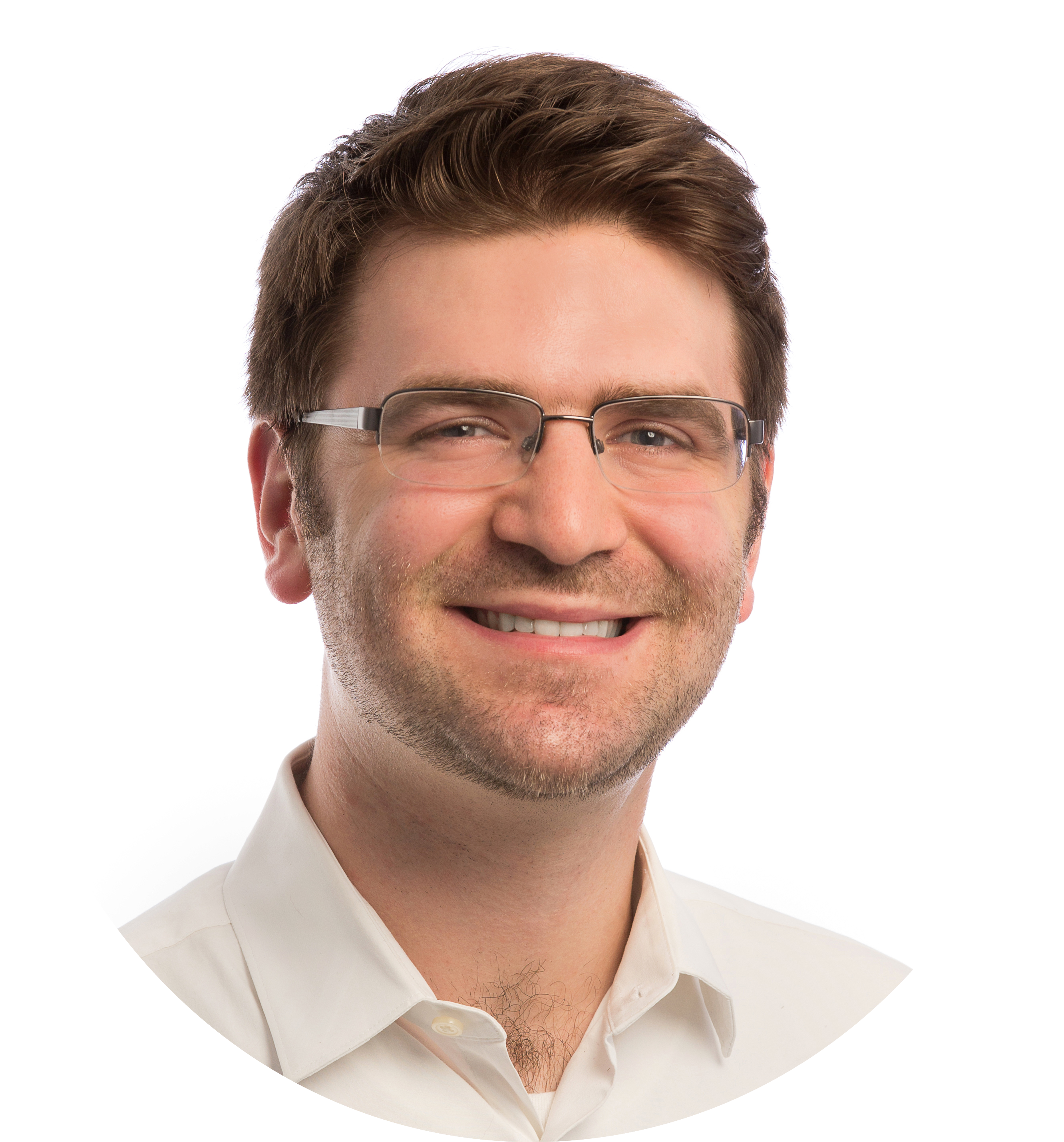 Hank Greene - Gentleman Clipart (2663x2858), Png Download