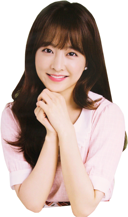 Thumb Image - Park Bo Young Soju Clipart (484x701), Png Download