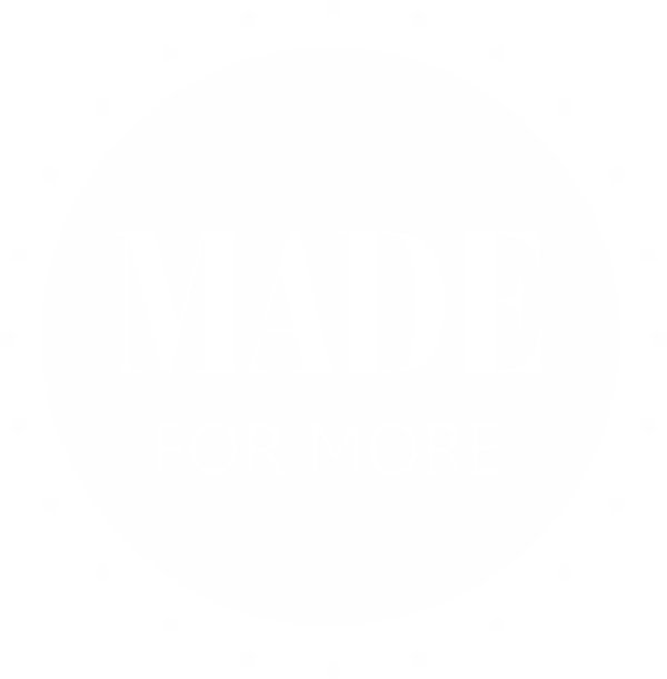 Circle Clipart (600x611), Png Download