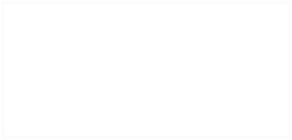 Key Art Clipart (1000x563), Png Download