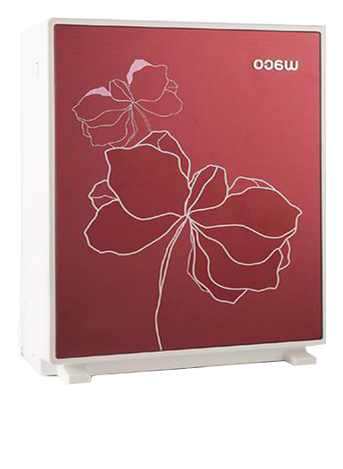 Blackboard Clipart (600x600), Png Download