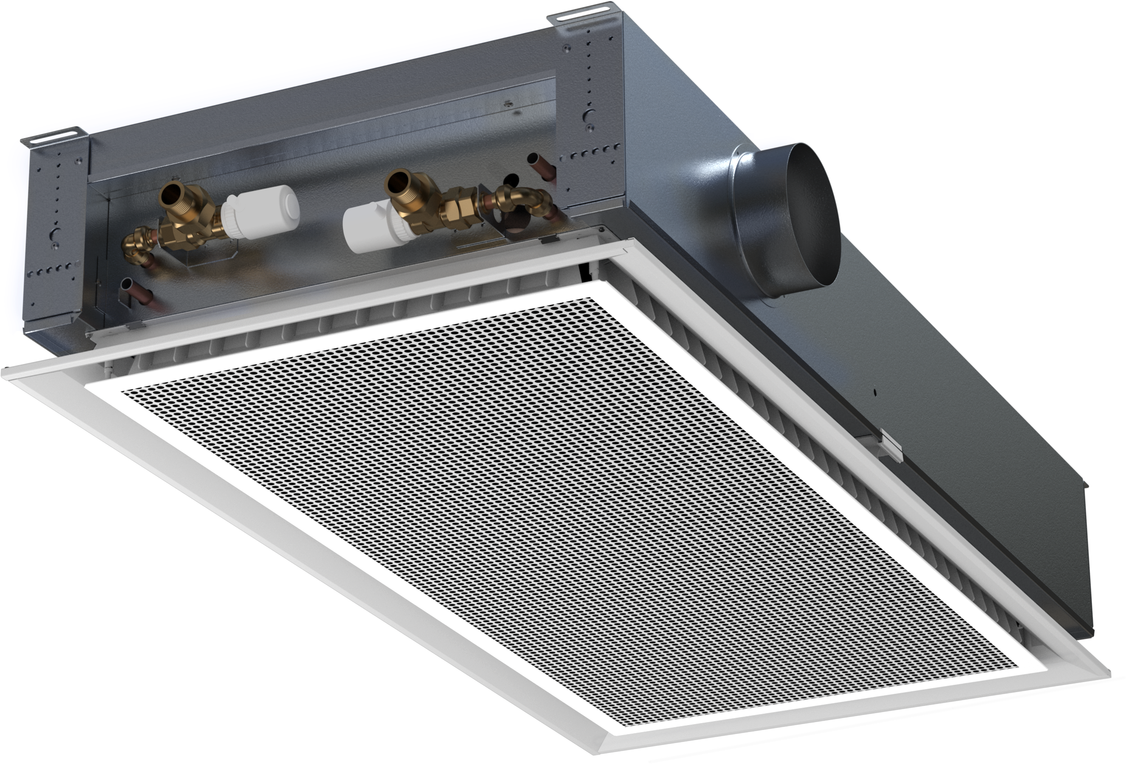 Adapt Parasol, Adapt Parasol Ex - Swegon Parasol Clipart (2800x1912), Png Download