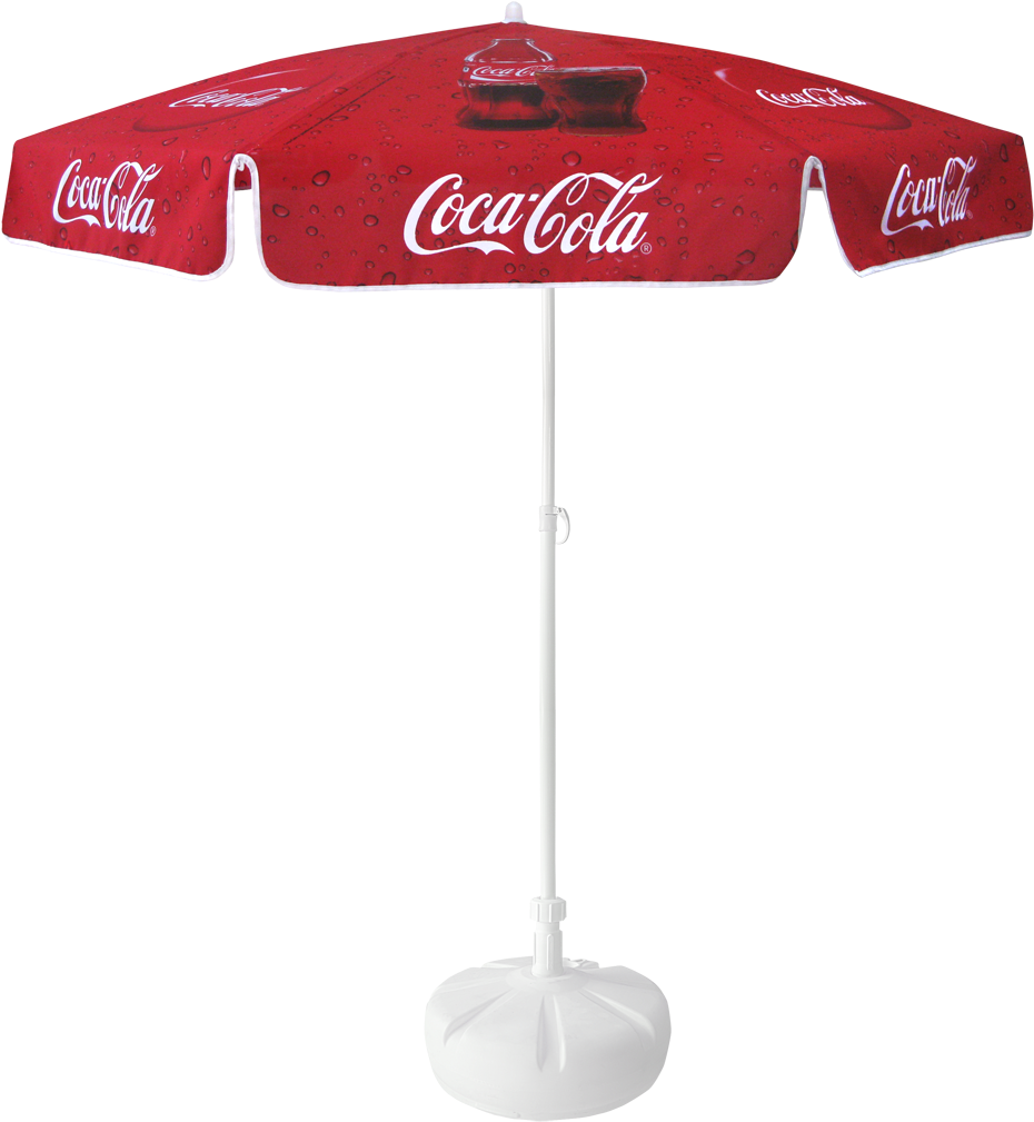 Alfa Sun - World Of Coca-cola Clipart (940x1020), Png Download