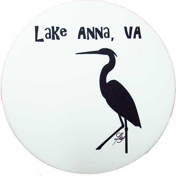 Crane Bird Clipart (601x600), Png Download