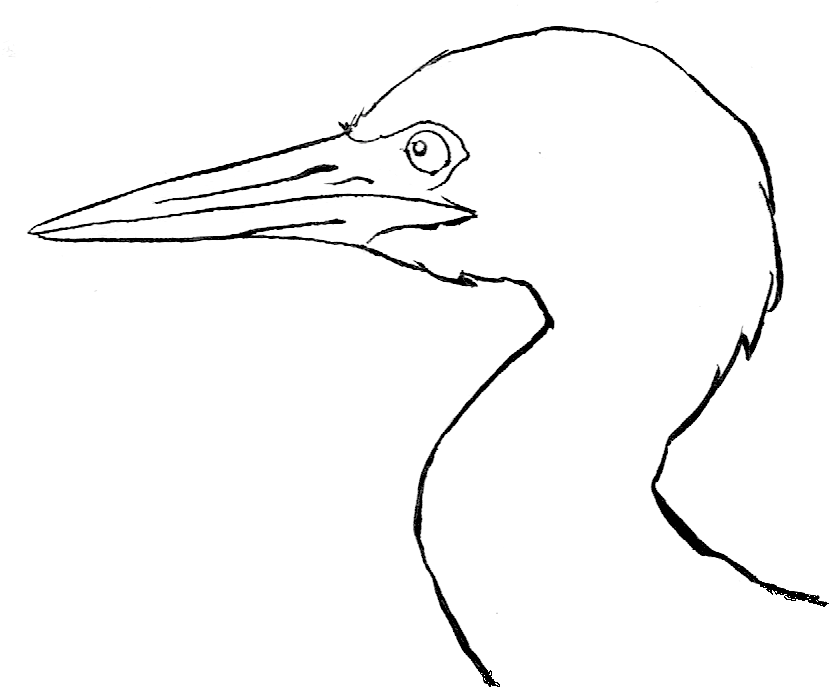 Bibis - Illustration Clipart (831x693), Png Download