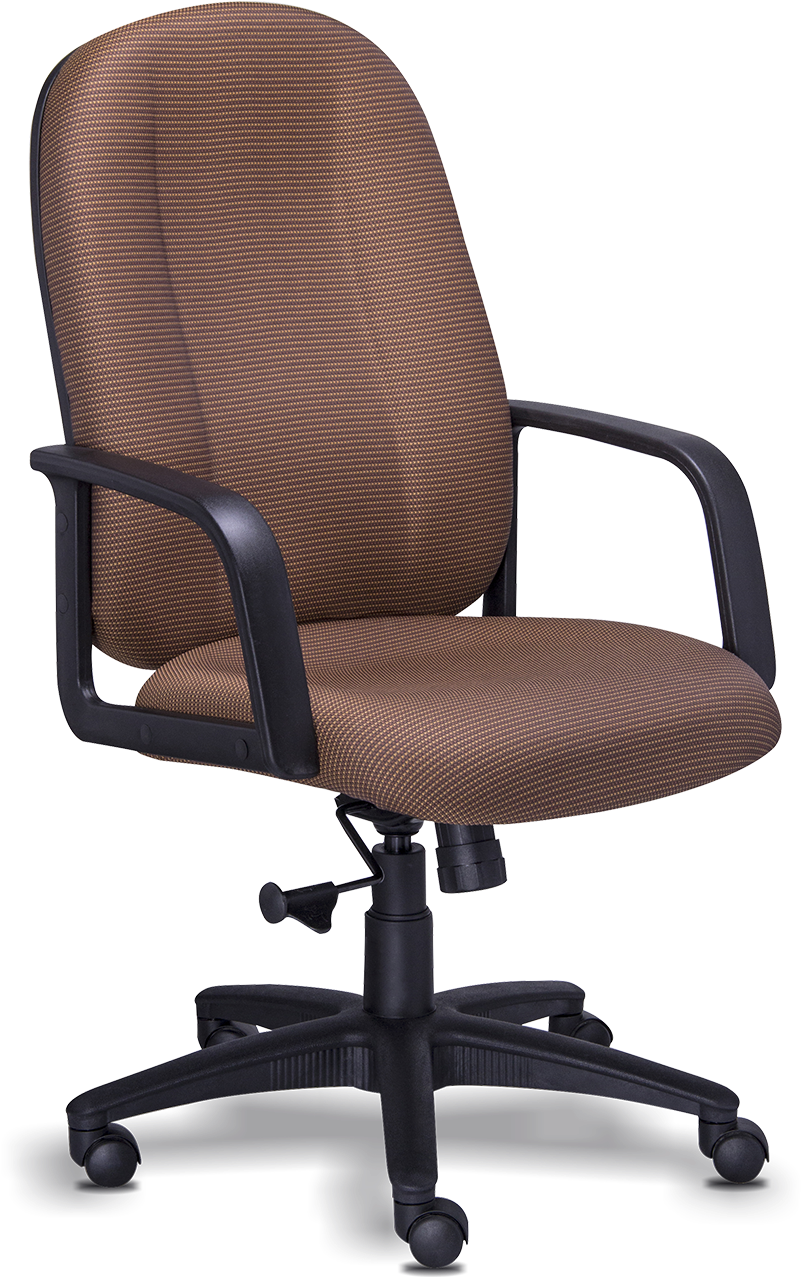 Ejecutivo/re 1800 Main - كراسى مكتب Clipart (1000x1458), Png Download