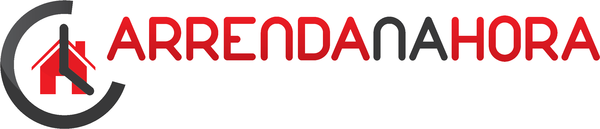 Graphic Design Clipart (3078x1467), Png Download