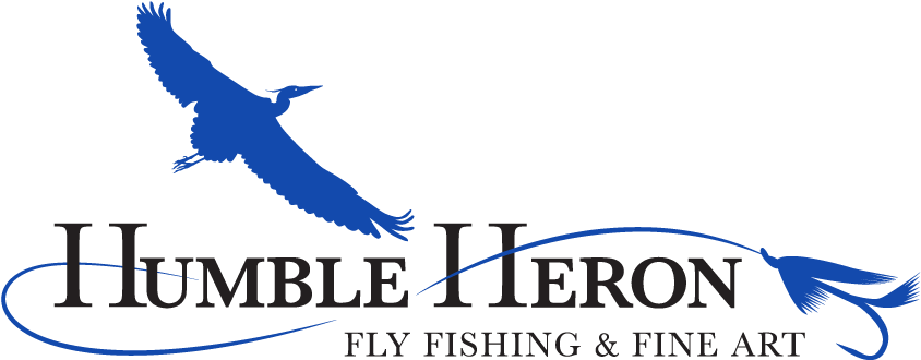 Falcon Clipart (999x420), Png Download