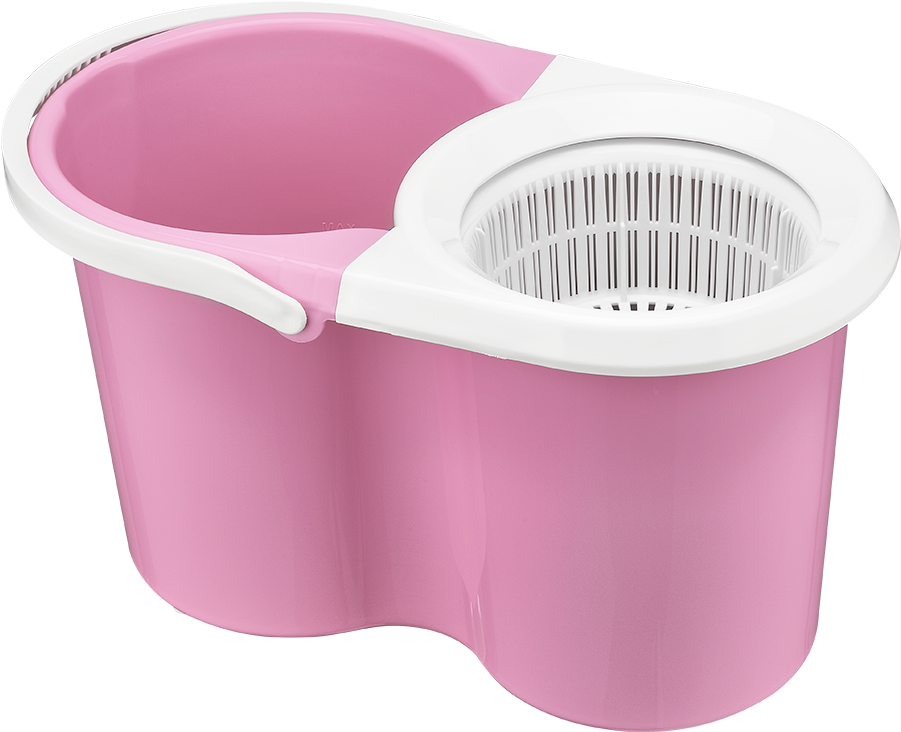 Mop Clipart (900x900), Png Download