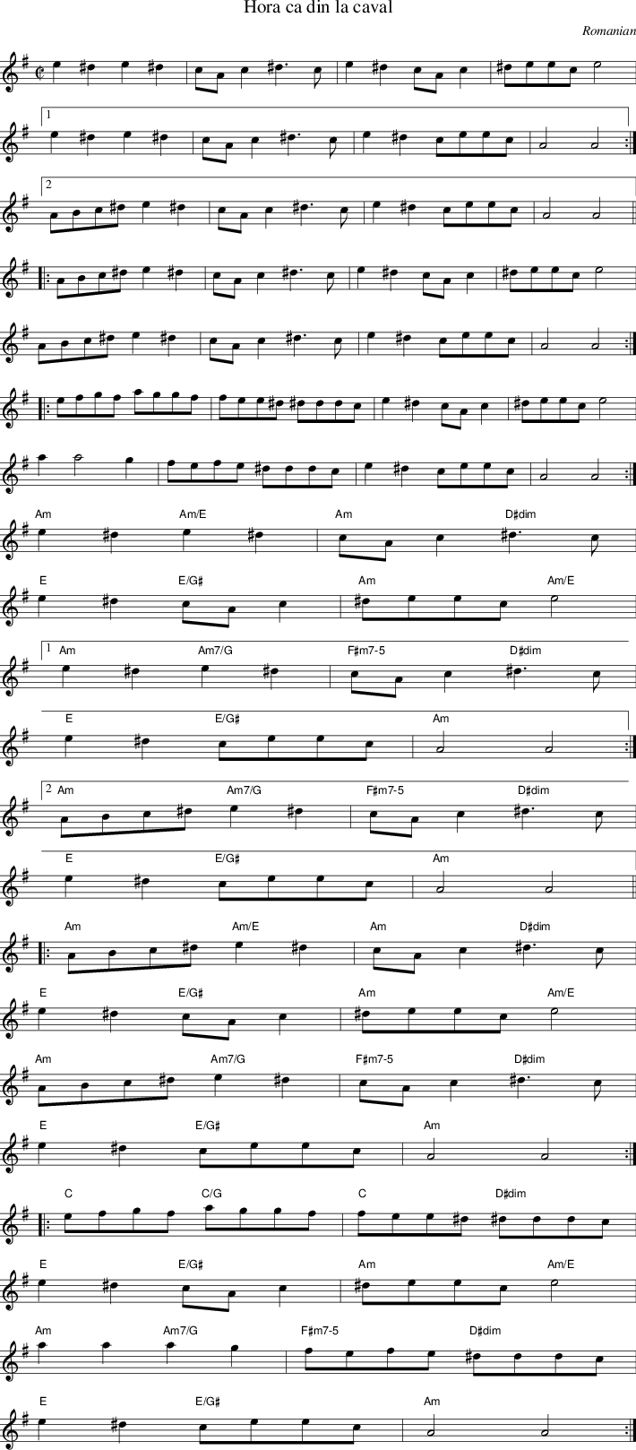 Sheet Music Clipart (710x1618), Png Download