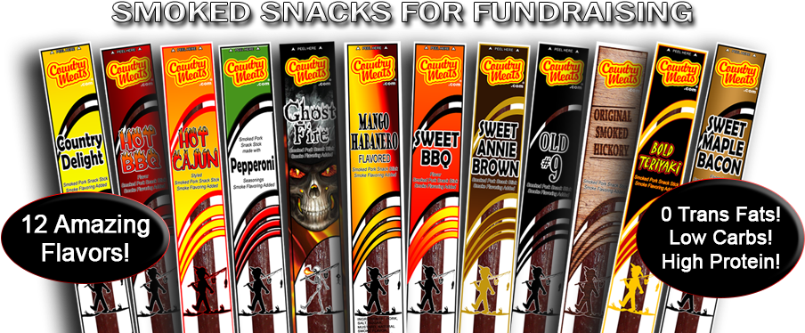 Flyer Clipart (960x400), Png Download