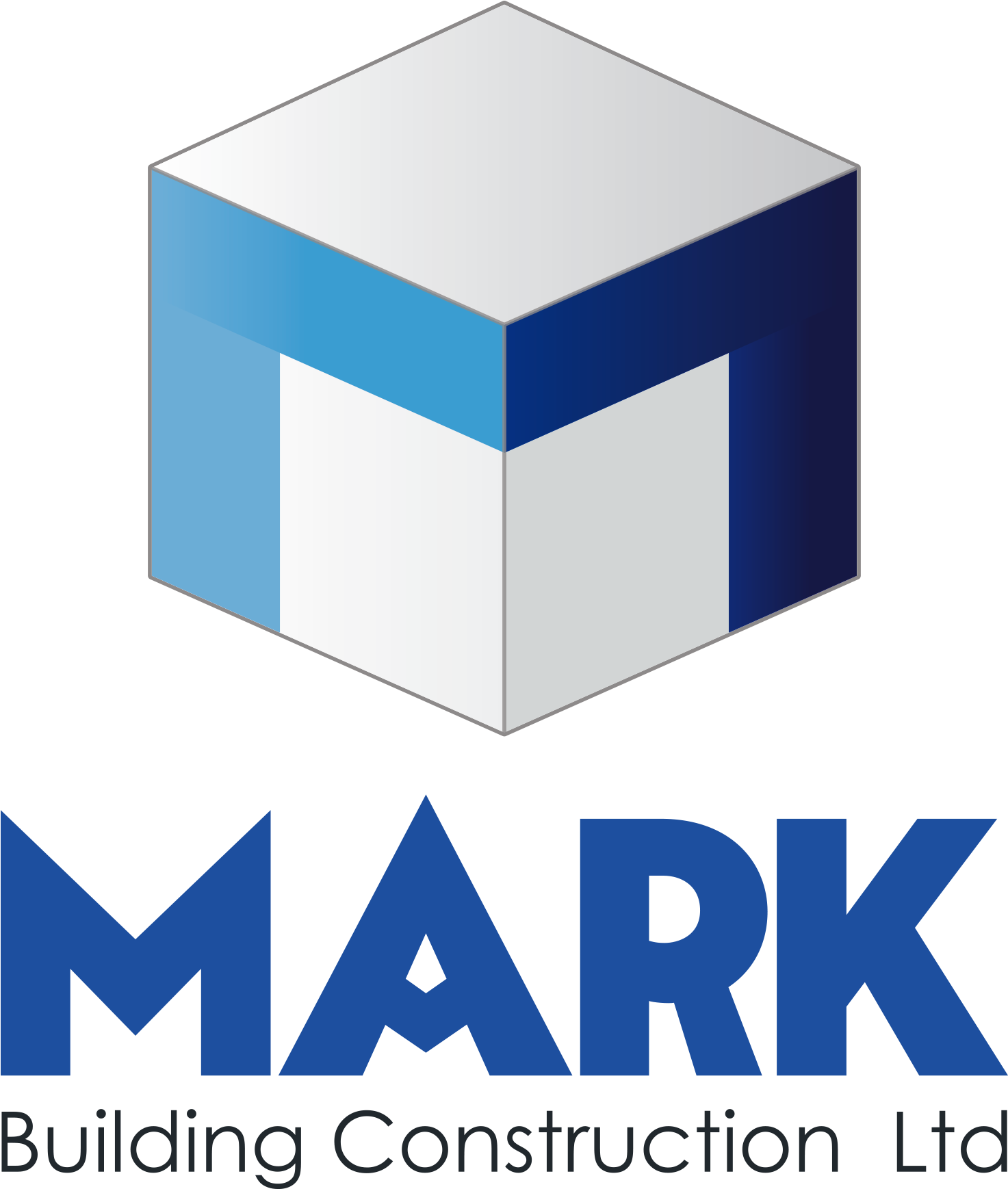 Graphic Design Clipart (2476x2480), Png Download