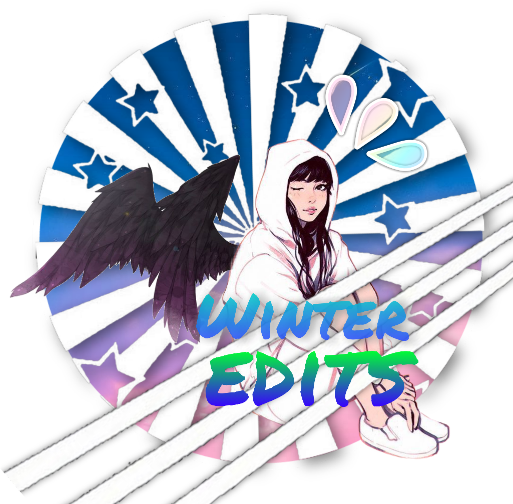 #wings #kawaii #icon - Graphic Design Clipart (1024x1024), Png Download