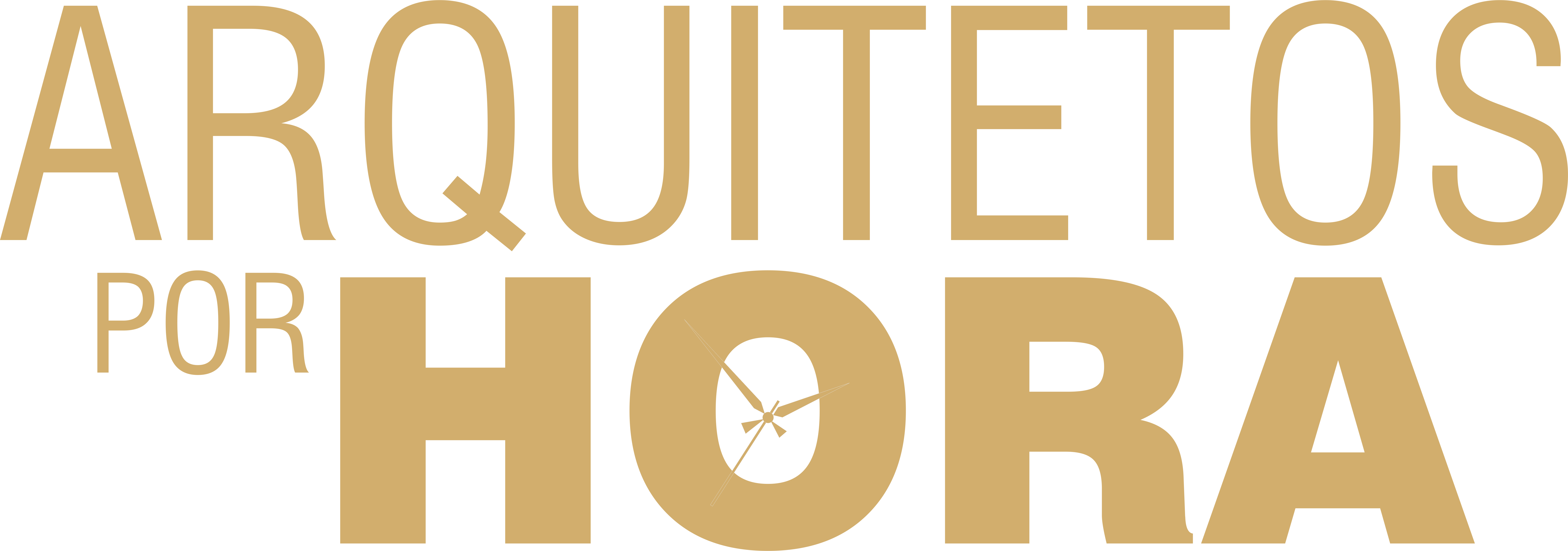 Graphic Design Clipart (7124x2502), Png Download