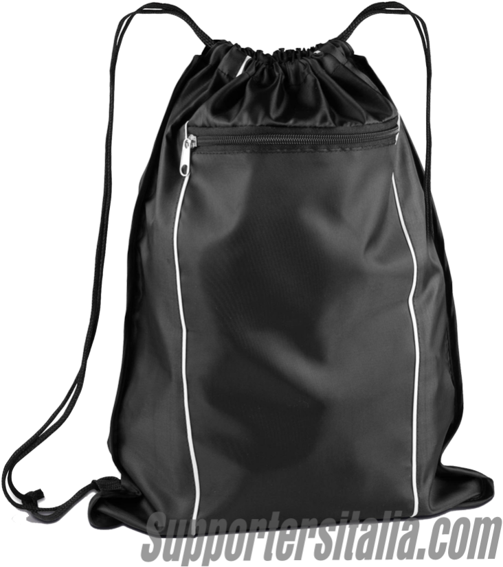 K-bag - Pocket Clipart (767x1023), Png Download