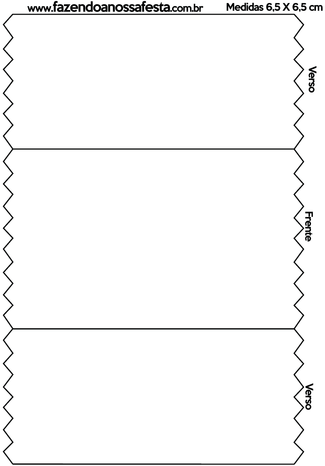 Molde Bala Png - Kit Realeza Azul Marinho Clipart (1116x1600), Png Download