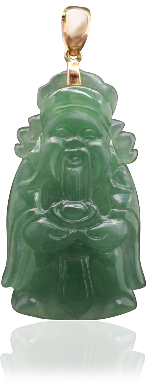 Pendant Clipart (1500x1500), Png Download