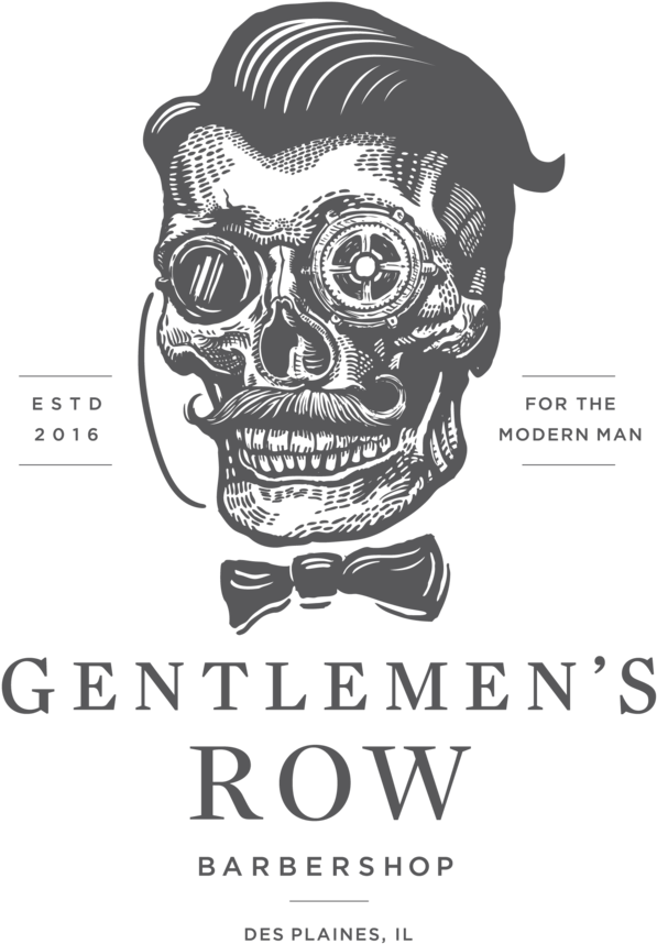 Barbershop Png Clipart (1000x1116), Png Download