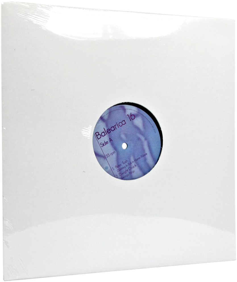 £3 - - Circle Clipart (1000x1000), Png Download