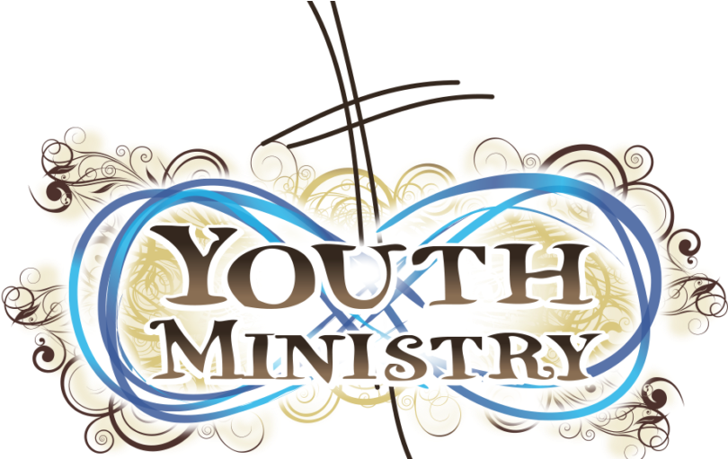 Youth Ministry Newsletter - Youth Ministry Clipart (825x510), Png Download