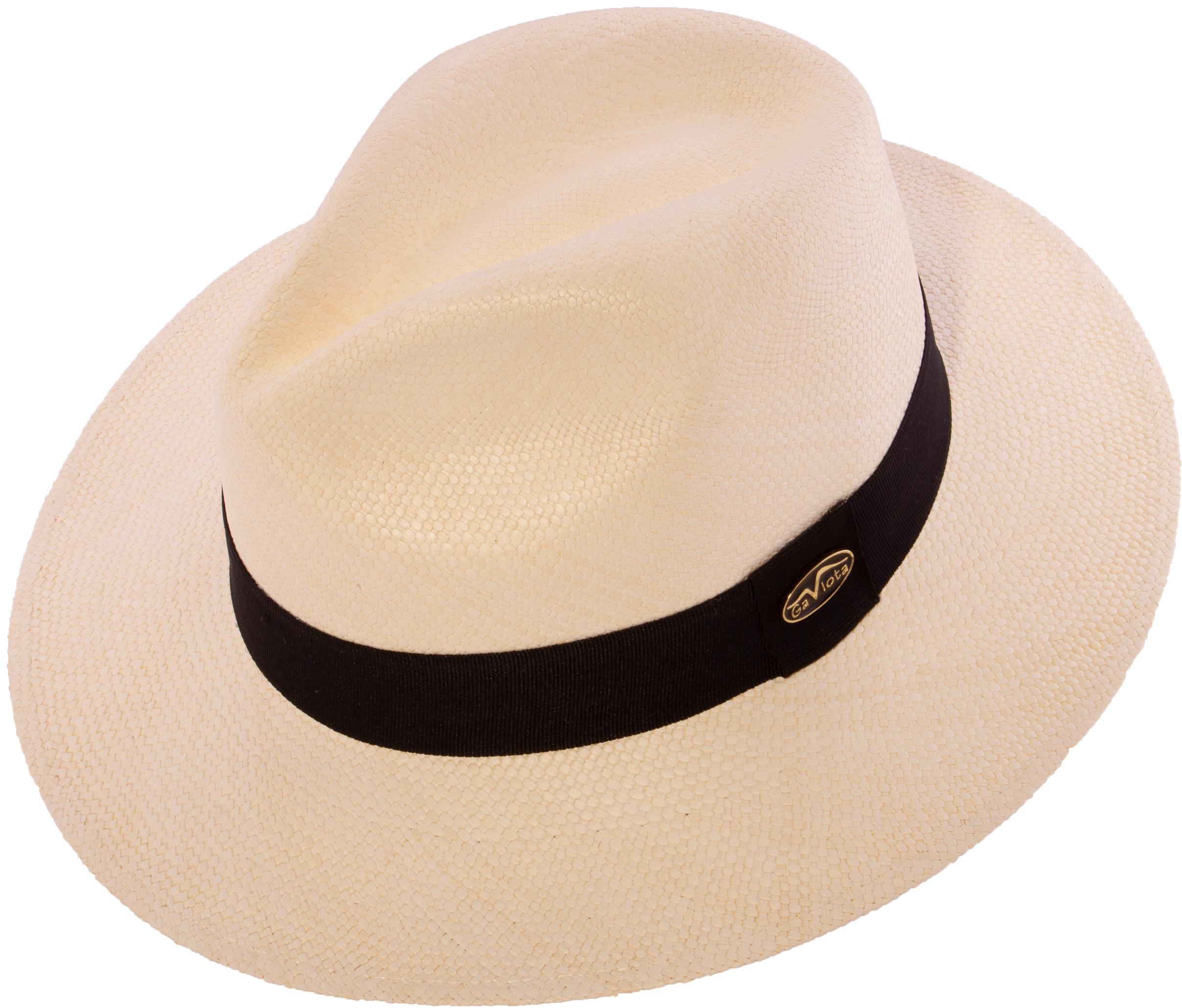 Fedora Clipart (2500x2104), Png Download