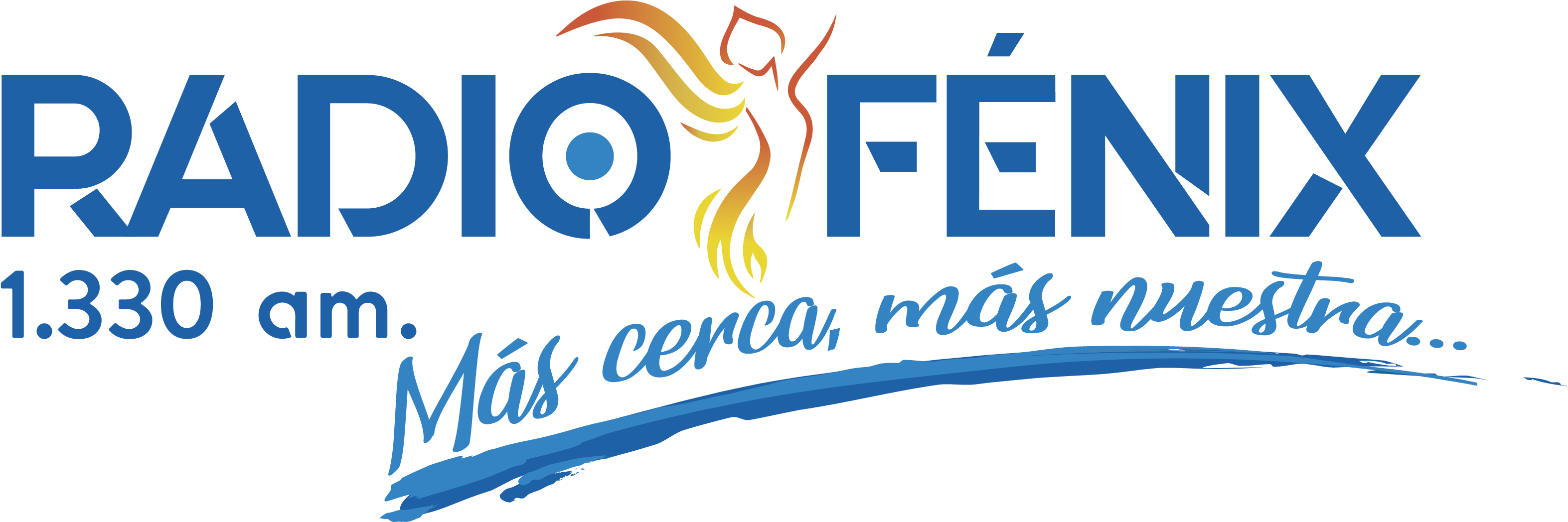 Home - Graphic Design Clipart (3300x1351), Png Download