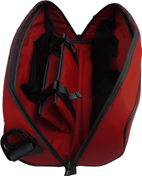 Product Information - Bag Clipart (580x580), Png Download