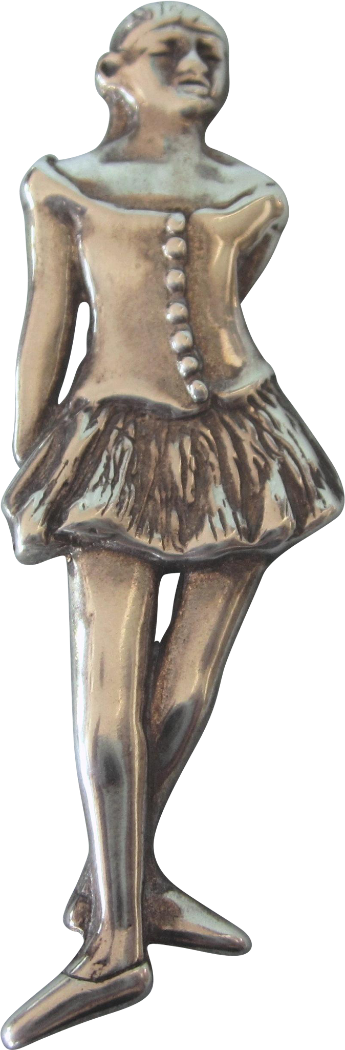 Illustration Clipart (2048x2048), Png Download