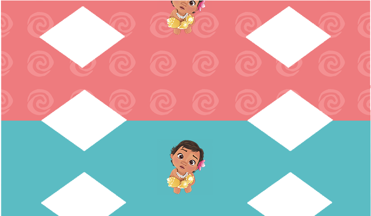 Watermelon , Png Download - Illustration Clipart (765x446), Png Download