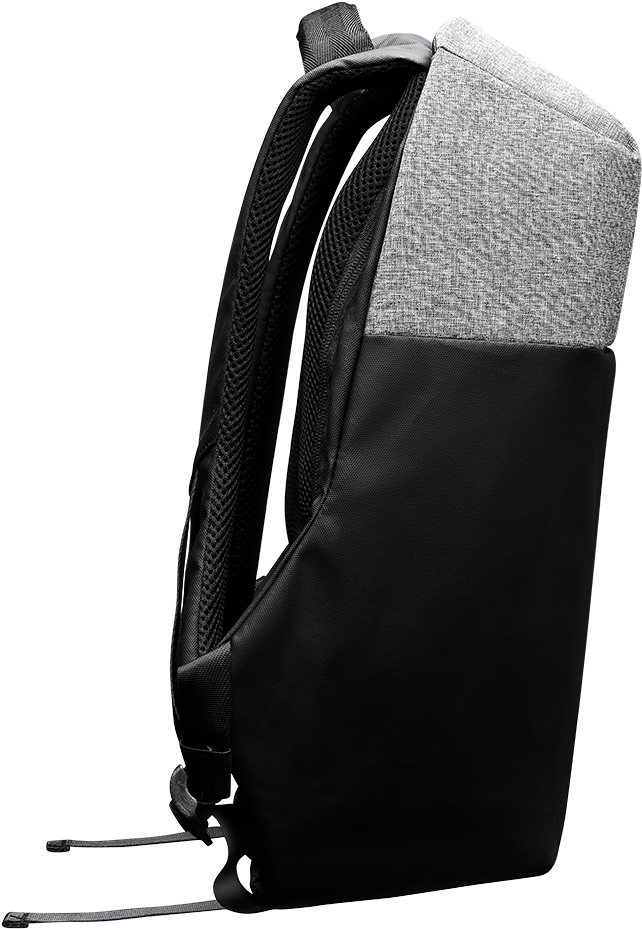 Cns Cbp5bg9 - Canyon Anti Theft 15.6 Cns Cbp5bg9 Clipart (1280x1280), Png Download